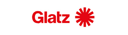 Glatz