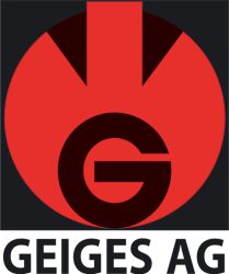 Geiges_600