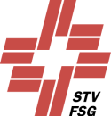 Logo_STV